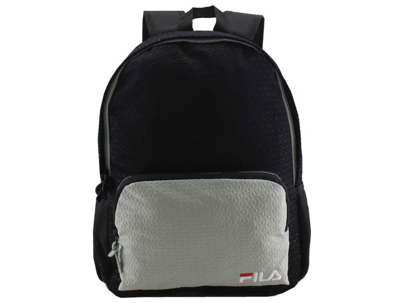 Mochila-Fila-Juvenil-Malla-Lateral-1-55793