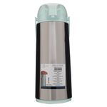 Termo-Mainstays-Con-Revestimiento-De-Vidrio-1-9L-1-57157