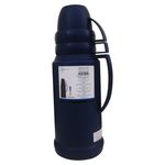 Termo-Mainstays-Pl-stico-Con-Revestimiento-De-Vidrio-1-57158