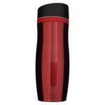 Termo-Mainstays-Doble-Pared-420ml-1-57162