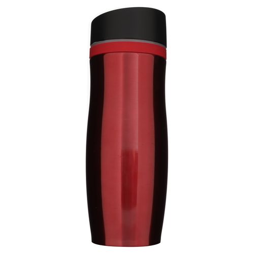 Termo Mainstays Doble Pared 420ml