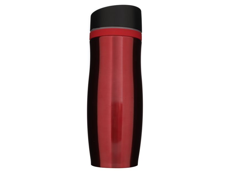 Termo-Mainstays-Doble-Pared-420ml-1-57162