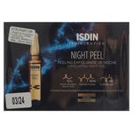 Night-Peel-Exfoliante-X-10-Amp-1-57739