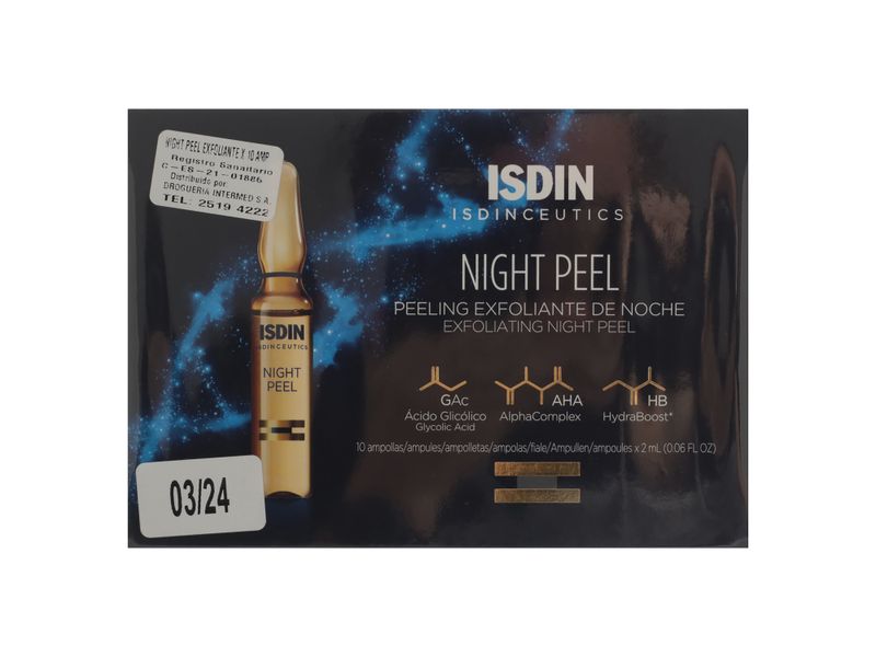 Night-Peel-Exfoliante-X-10-Amp-1-57739