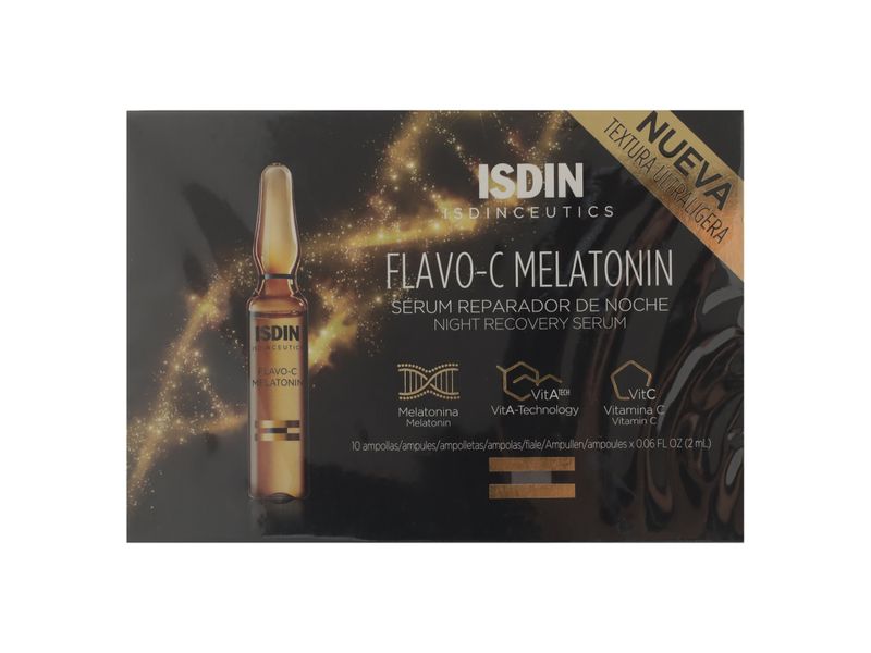 Flavo-C-Melatonin-Serumx10-Amp-1-57740