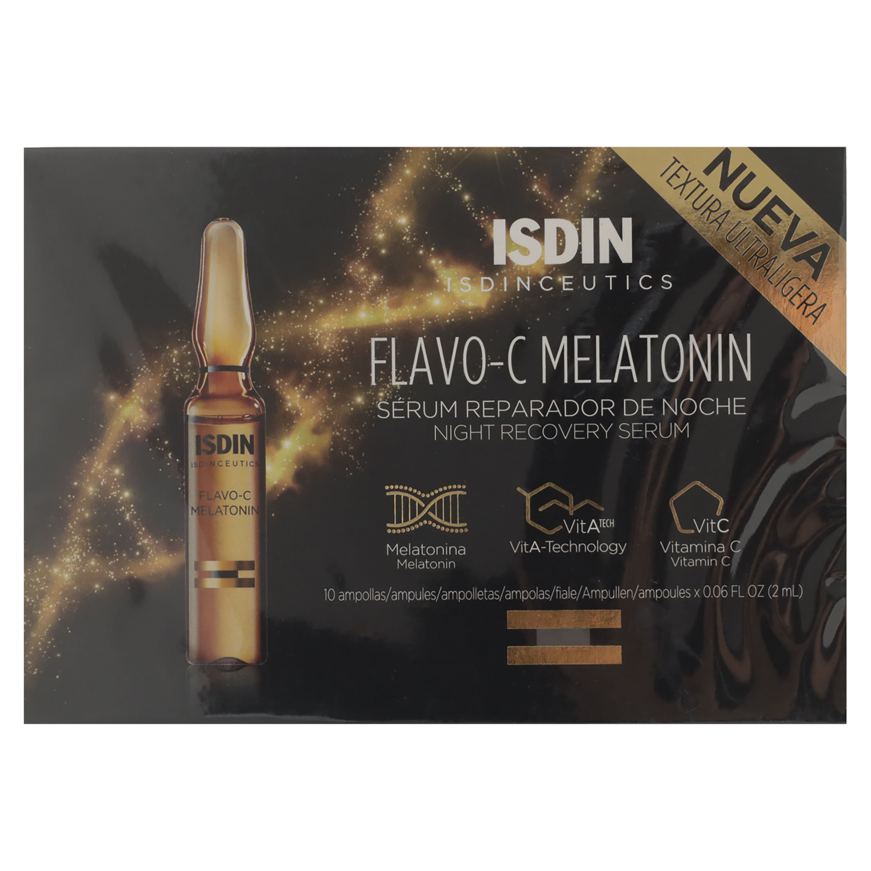 Flavo-C-Melatonin-Serumx10-Amp-1-57740