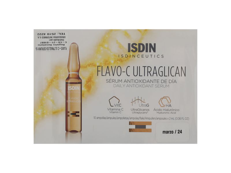 Flavo-C-Ultraglica-Serumx10Amp-1-57741