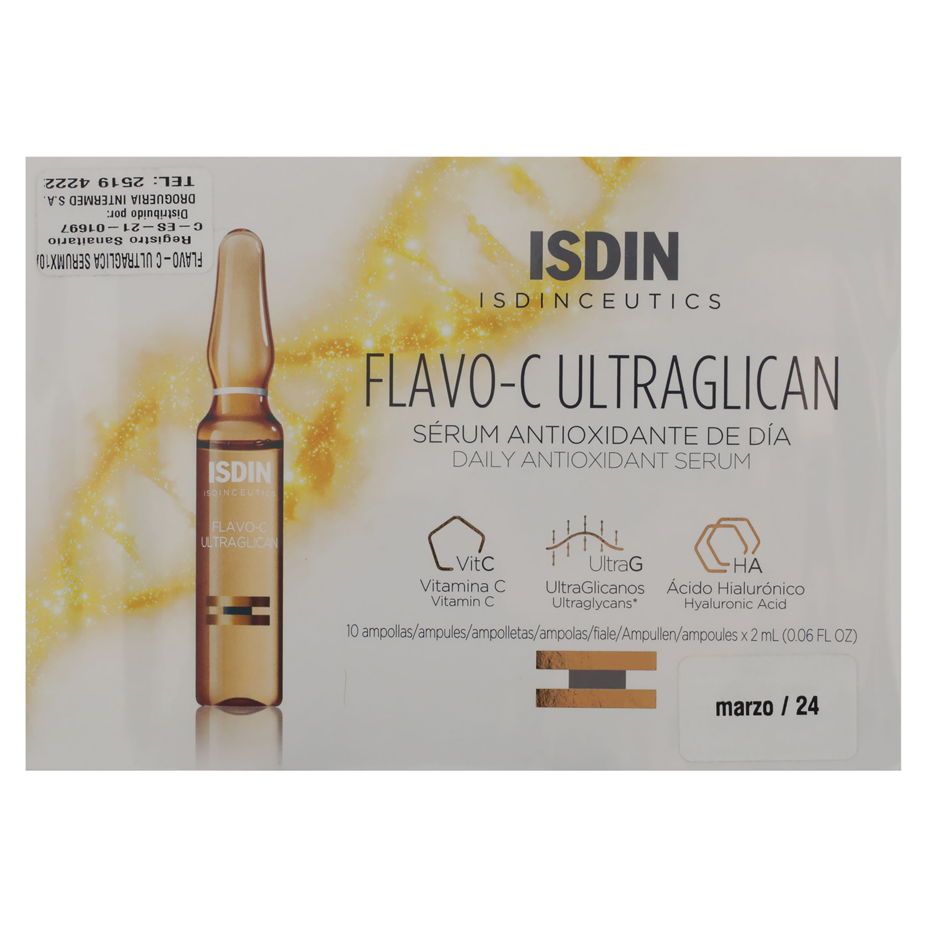 Flavo-C-Ultraglica-Serumx10Amp-1-57741