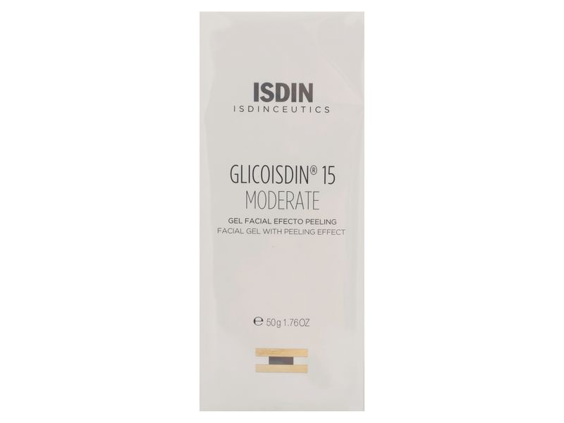 Glicoisdin-15-Moderate-50-gr-1-57747