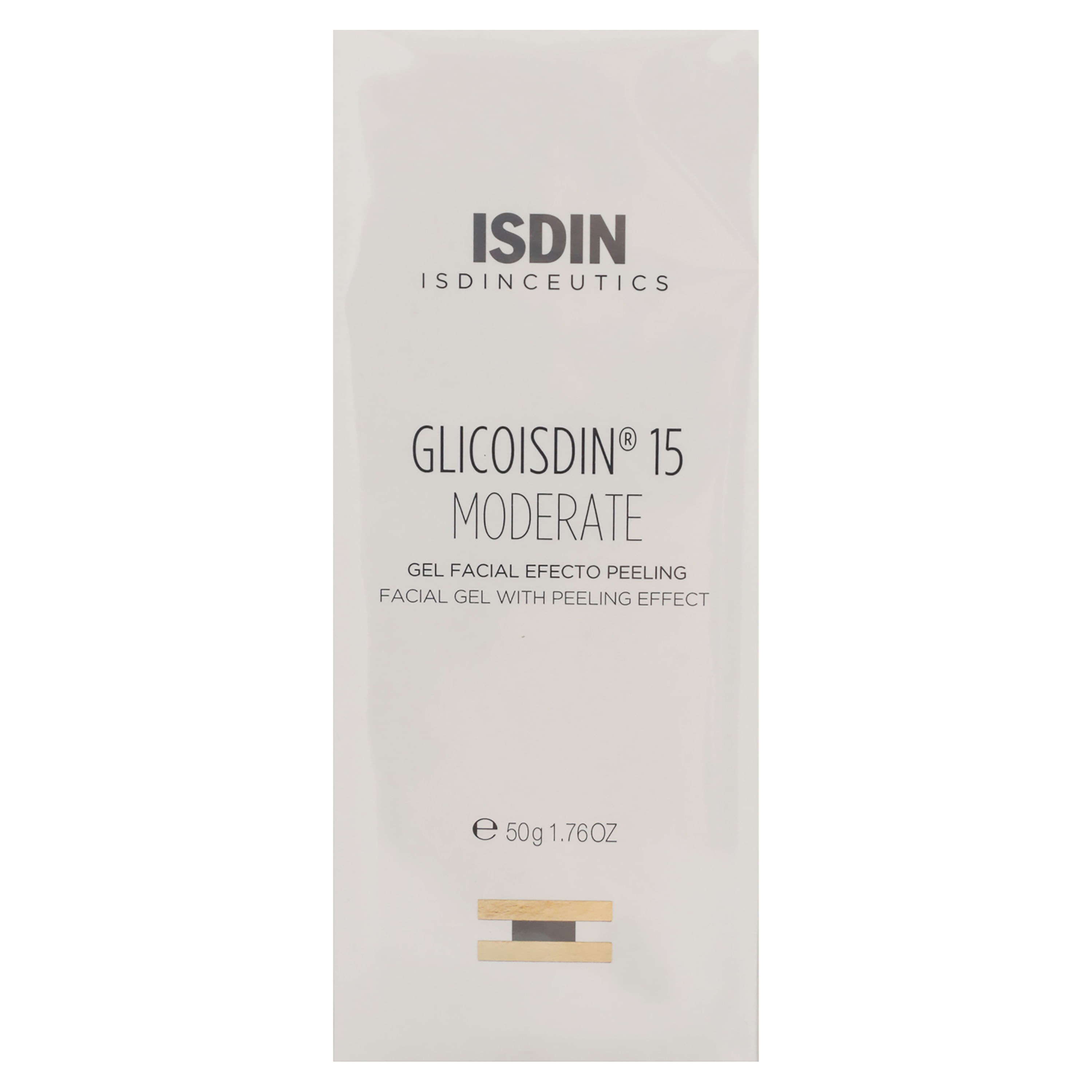 Glicoisdin-15-Moderate-50-gr-1-57747