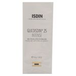 Glicoisdin-Isispharma-25-Intense-50gr-1-57748