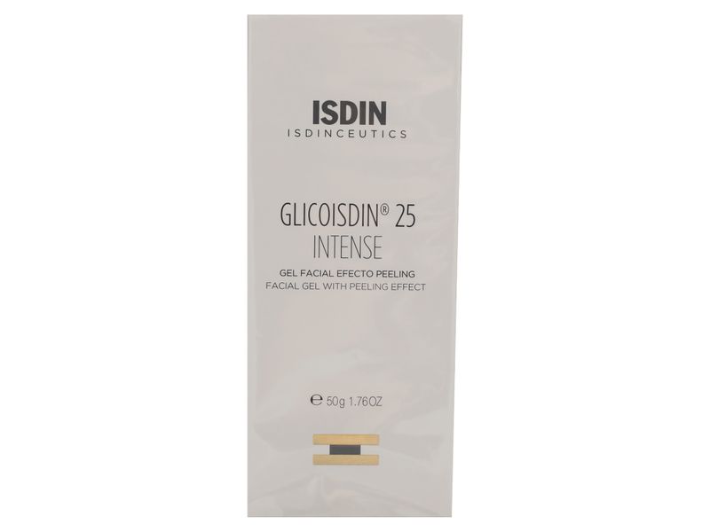 Glicoisdin-Isispharma-25-Intense-50gr-1-57748