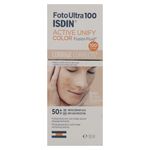 Fotoultra100-Active-Color-50ml-1-57759