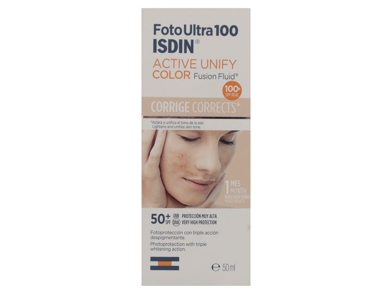 Fotoultra100-Active-Color-50ml-1-57759