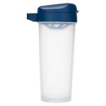 Shaker-Sistema-Para-Batidos-750ml-1-55841