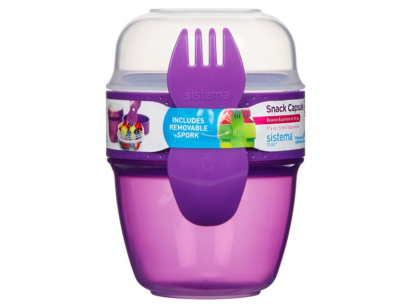 Recipiente-Sistema-2-Compartimientos-Y-Tenedor-1-55842