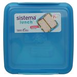 Sandwichera-Sistema-De-450ml-1-56265