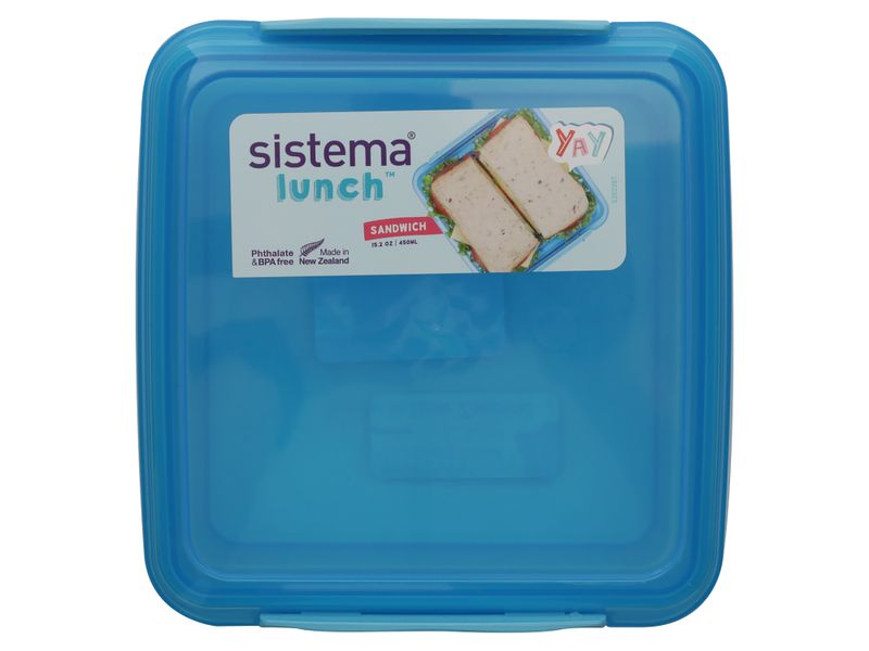 Sandwichera-Sistema-De-450ml-1-56265