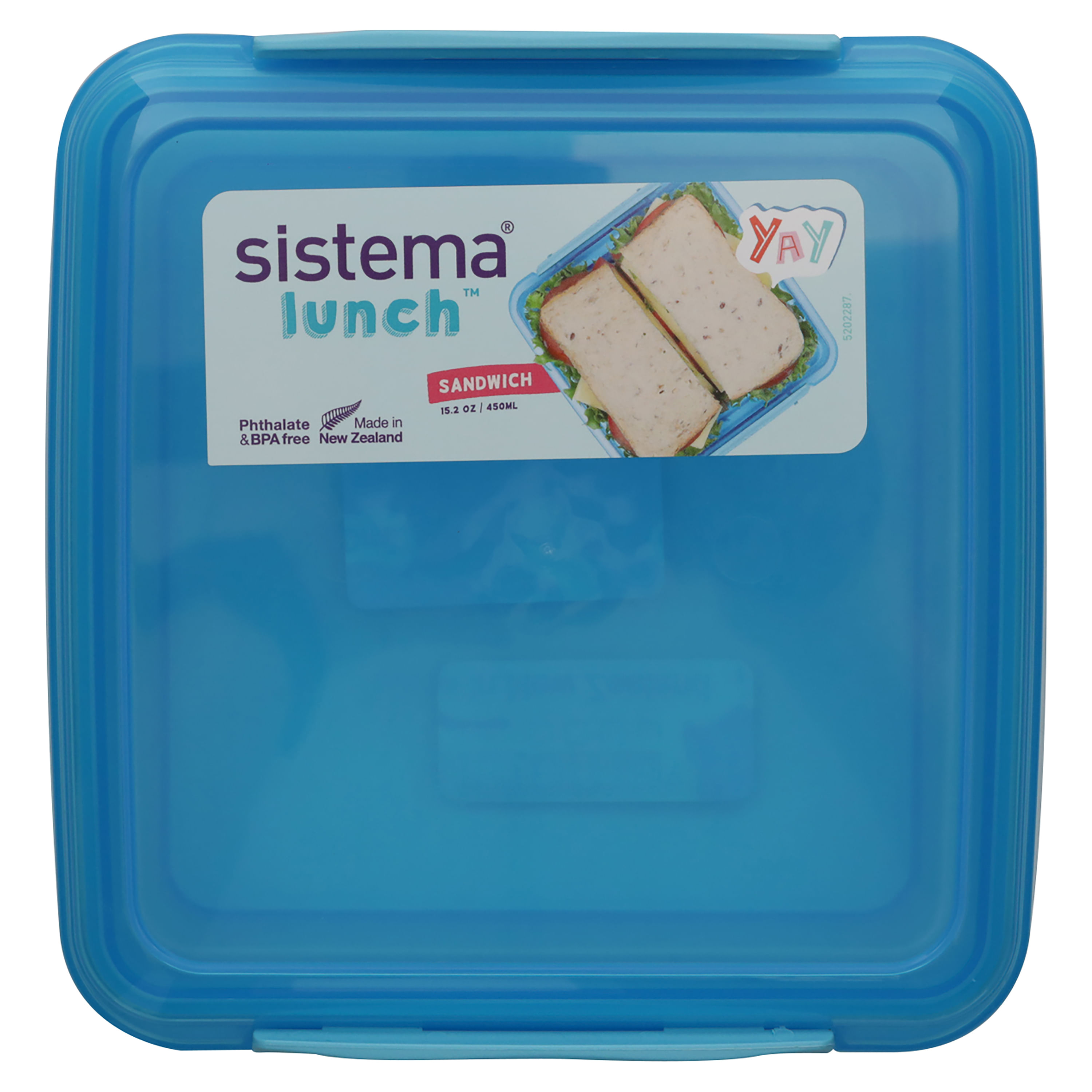 Sandwichera-Sistema-De-450ml-1-56265