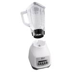 Licuadora-Oster-Plastico-Color-Blanco-2-Velocidades-2-6647
