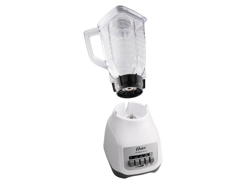 Licuadora-Oster-Plastico-Color-Blanco-2-Velocidades-2-6647