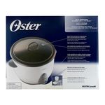 Olla-Arrocera-Oster-10-Tazas-Modelo-CKSTRC1700W-3-4945