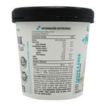 Helado-Dos-Pinos-Proteina-Coco-252gr-2-52174