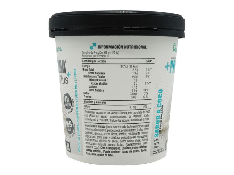 Helado-Dos-Pinos-Proteina-Coco-252gr-2-52174