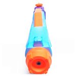 Pistola-Play-Gay-de-Agua-Modelo-813-2-55180