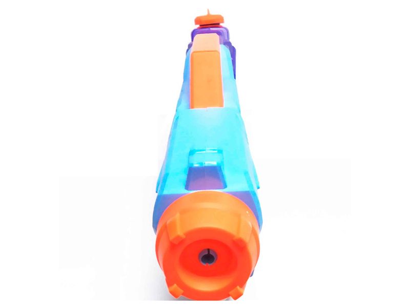 Pistola-Play-Gay-de-Agua-Modelo-813-2-55180