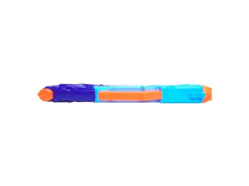 Pistola-Play-Gay-de-Agua-Modelo-813-3-55180