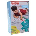 Rompecabezas-Novelty-5-En-1-Fisher-Price-2-55984