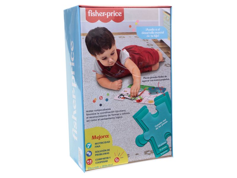Rompecabezas-Novelty-5-En-1-Fisher-Price-2-55984