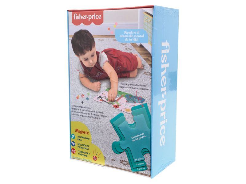 Rompecabezas-Novelty-5-En-1-Fisher-Price-3-55984
