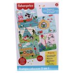 Rompecabezas-Novelty-5-En-1-Fisher-Price-5-55984