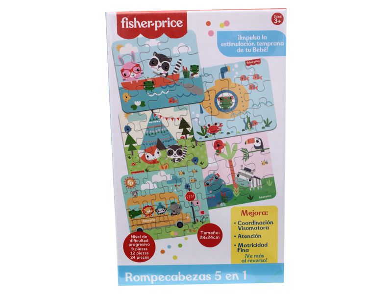 Rompecabezas-Novelty-5-En-1-Fisher-Price-5-55984