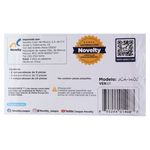 Rompecabezas-Novelty-5-En-1-Fisher-Price-6-55984