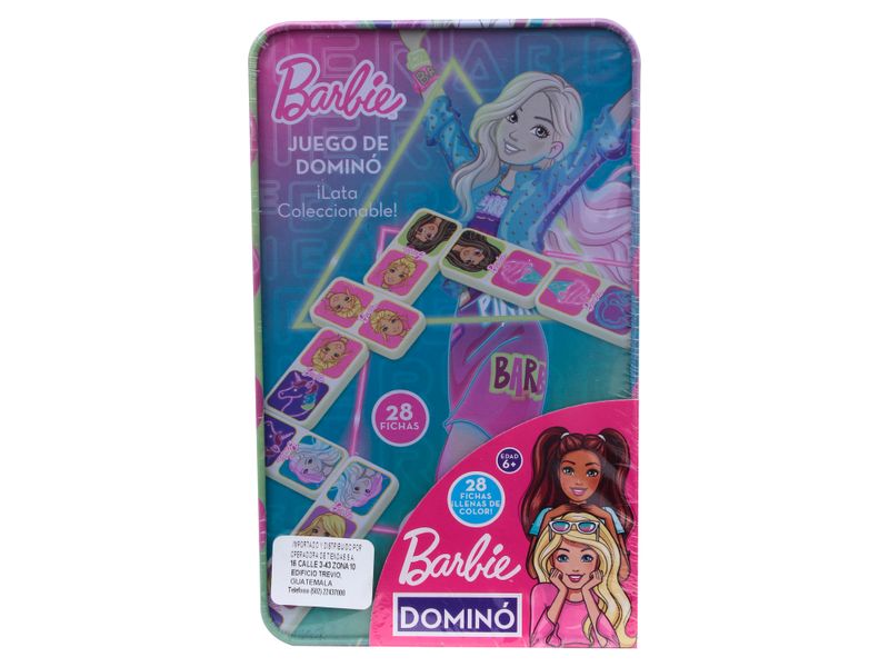 Juego-Novelty-Domino-En-Tin-Barbie-5-55081