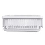 Escurridor-Mainstays-De-Pl-stico-Para-Platos-3-57231