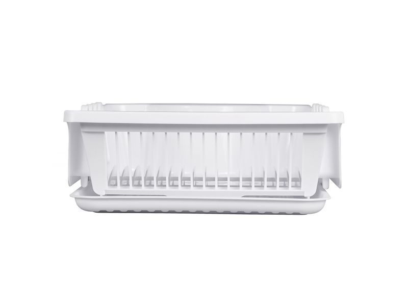 Escurridor-Mainstays-De-Pl-stico-Para-Platos-3-57231