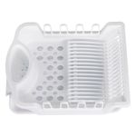 Escurridor-Mainstays-De-Pl-stico-Para-Platos-4-57231