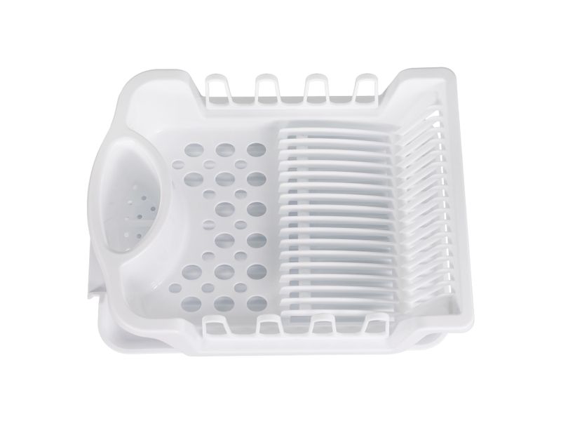 Escurridor-Mainstays-De-Pl-stico-Para-Platos-4-57231