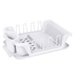 Escurridor-Mainstays-De-Pl-stico-Para-Platos-6-57231