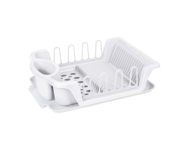 Escurridor-Mainstays-De-Pl-stico-Para-Platos-6-57231