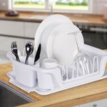 Escurridor-Mainstays-De-Pl-stico-Para-Platos-7-57231