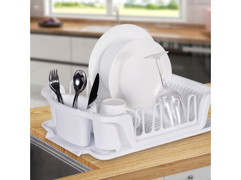Escurridor-Mainstays-De-Pl-stico-Para-Platos-7-57231