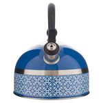 Tetera-Mainstays-De-Acero-Inoxidable-2-5L-2-57236