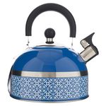 Tetera-Mainstays-De-Acero-Inoxidable-2-5L-3-57236