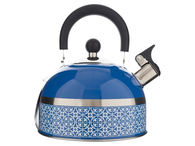 Tetera-Mainstays-De-Acero-Inoxidable-2-5L-3-57236