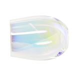 Juego-De-6-Vasos-Home-Trends-Vidrios-Sin-Pie-Luster-2-57418